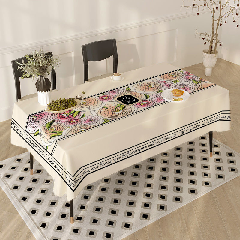 3f4a63ac-441b-44c9-ac53-c21cfe252c12.jpe