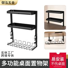 �羳�k��������������������ռ{�܊A������������Ų������