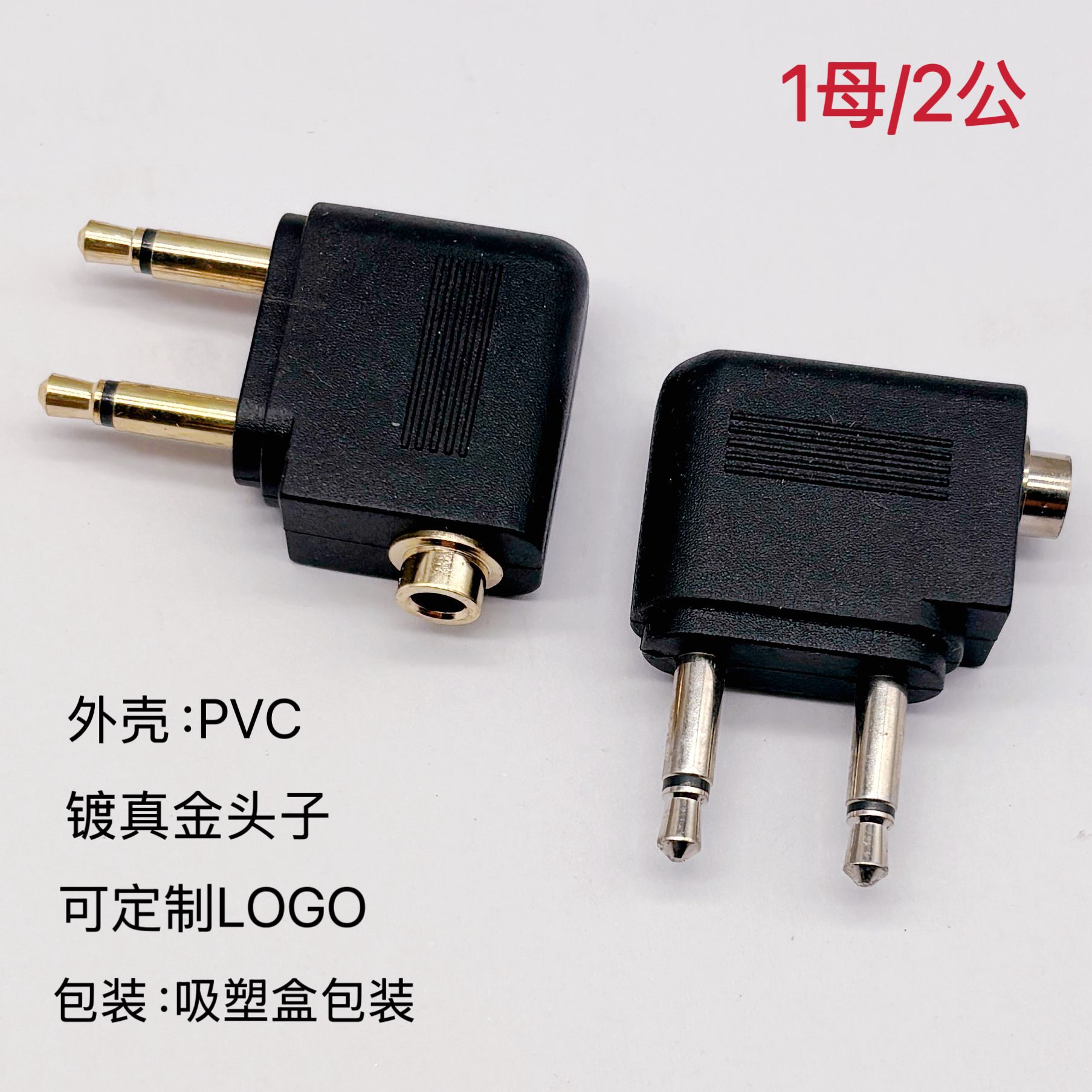 7859e936a068e9f9a63ac347d41a8c