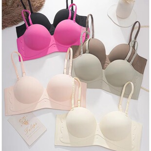 383ԭ���C������С�ؾ۔n����Ůʿ��U���o�Ȧ�o�۷��´�������