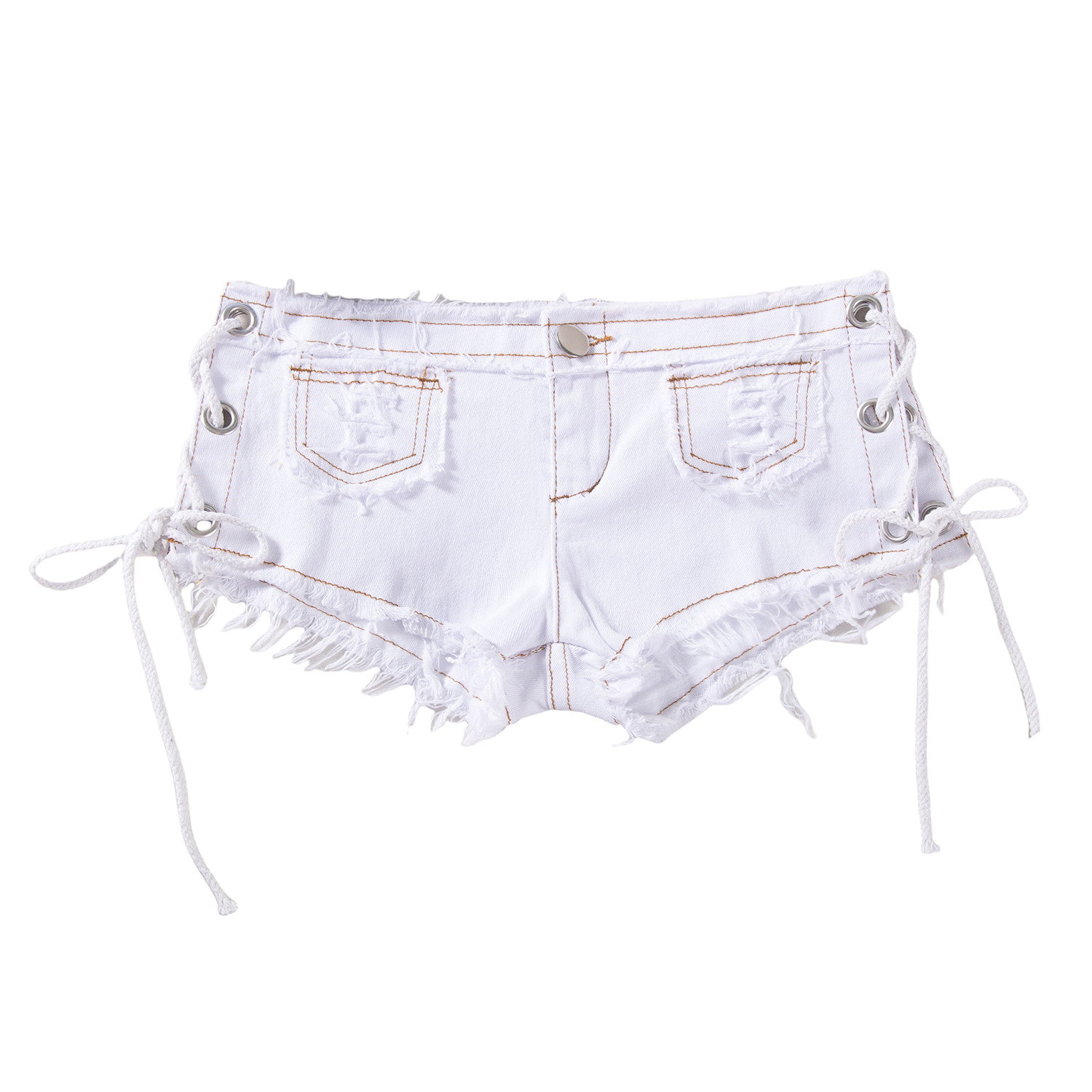 0Y9A5199_美图抠图05-28-2025