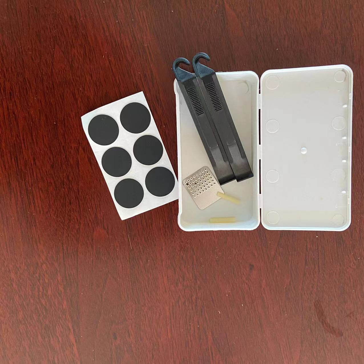 ec68623d55963e9d3d8d90e470a261