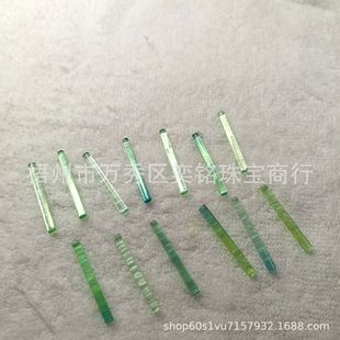 �G����A���ϳɌ�ʯ������ʯ �G��ʯ�z��ș����ʯ