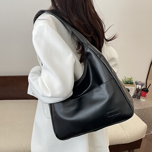 bag2025�¿Ů�����ذ��{�X����ܛƤ������Ƥ�����l���e�μ��