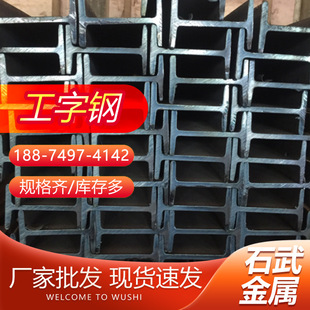 ���Ϲ���䓘��������������ù���䓸��l����h��� 䓽Y���ß�܈