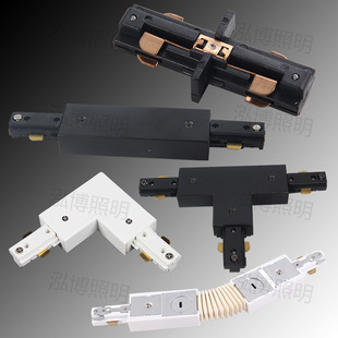 ܉������������܉���l���^���ֱ��T��L�ֽ��������L�����D���B��