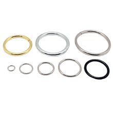 ��������������F�AȦ�����]�ڟo�pƤ�߈A�h