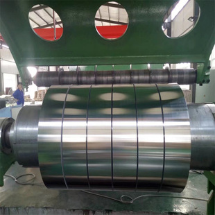 5005�����X��0.1mm �X�� �X�� �X��  �XƤ