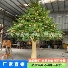 ����ˮ�����O��������������ʯ���㽶���̈�����ֱ���g�쾰��