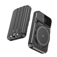 �¿�10000�����o��������늌��Ԏ���PD22.5WС�ɱ�y�����Ƅ��Դ