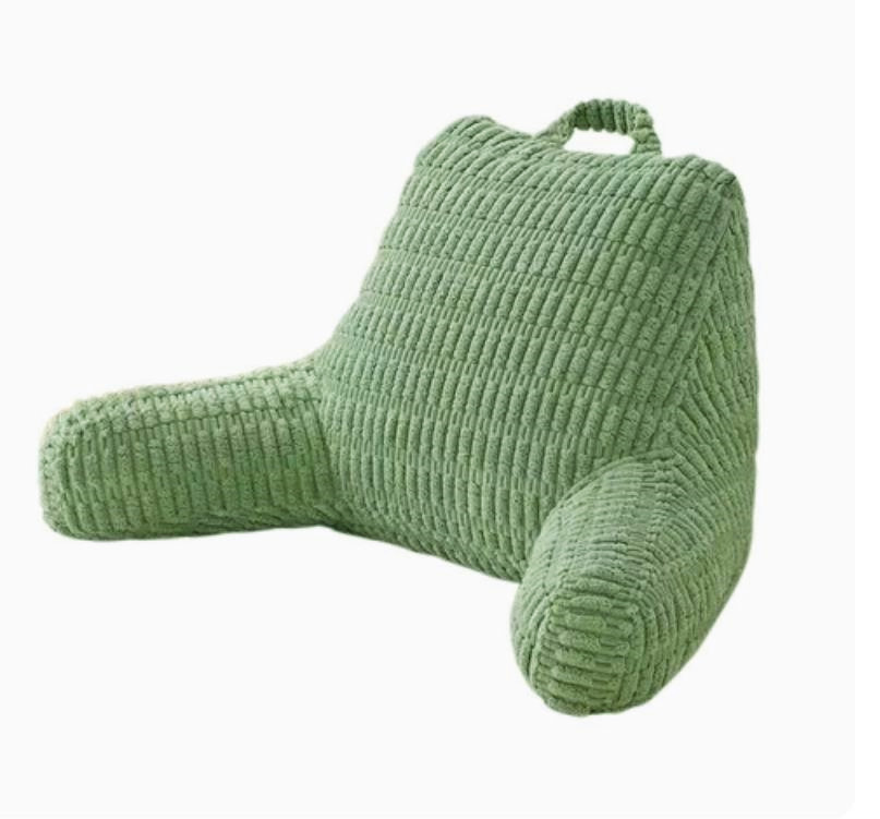 360截图20250227124559850