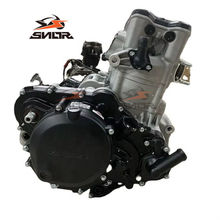 ����NC450 ZS194MQԽҰĦ��܇�ě_��ˮ��450cc�l�әC����