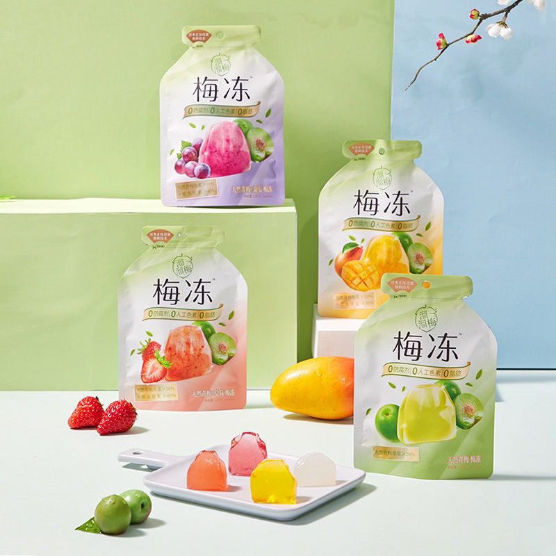 797d2a6c-27f8-4588-a472-b51f3ef3a2b3.jpe