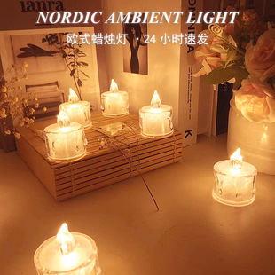 Ϟ�T���ɐ���Ů�����ҷՇ��������b�˯�ߟ���������������