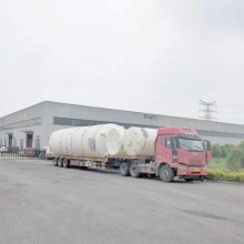 ��Һ������,���σ���,���|����,���Ϲ�,������Ͱ,����ϩ�����ػ�