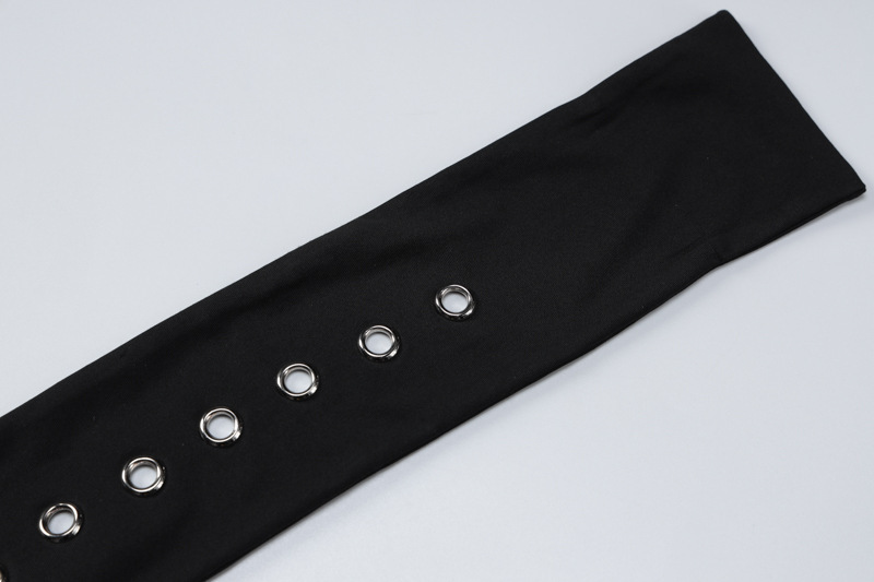 O1CN01pB57GS1MkgEHV7aTR_!!2211