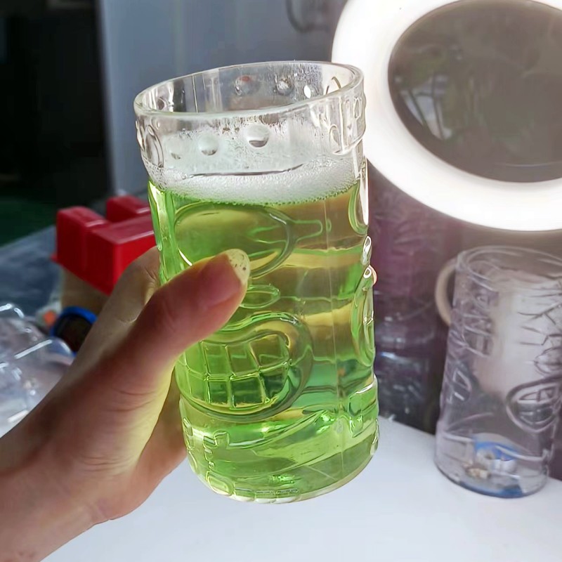 a09642f083c0fb235cf22413b513ad