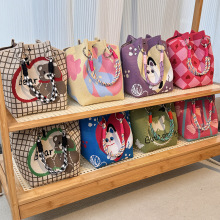 �¿����nᘿ��������y������ϰ�����s�������ͨ������С����