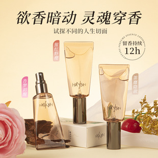 �n��ɏ-1004������ˮ���A¶�־��������w���A¶Ů��ʿ�־�����