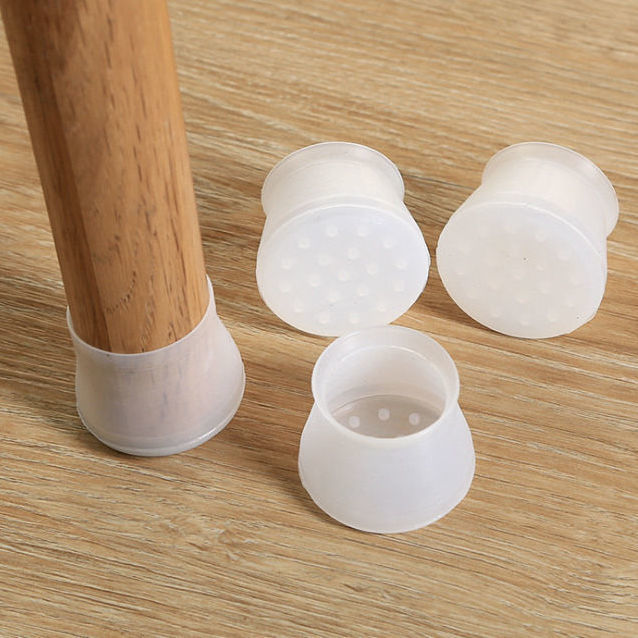 QQ图片20210625141411