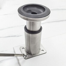 �A�Q��֧���_�����Ҿ�ɳ�l���_���P����Ȳ��������s�_�|�{���