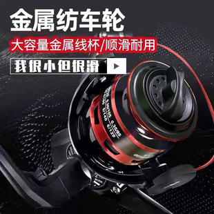 ȫ�����^�~݆�O݆��܇݆���͝O�߽���݆·��݆����~�����b�~E18