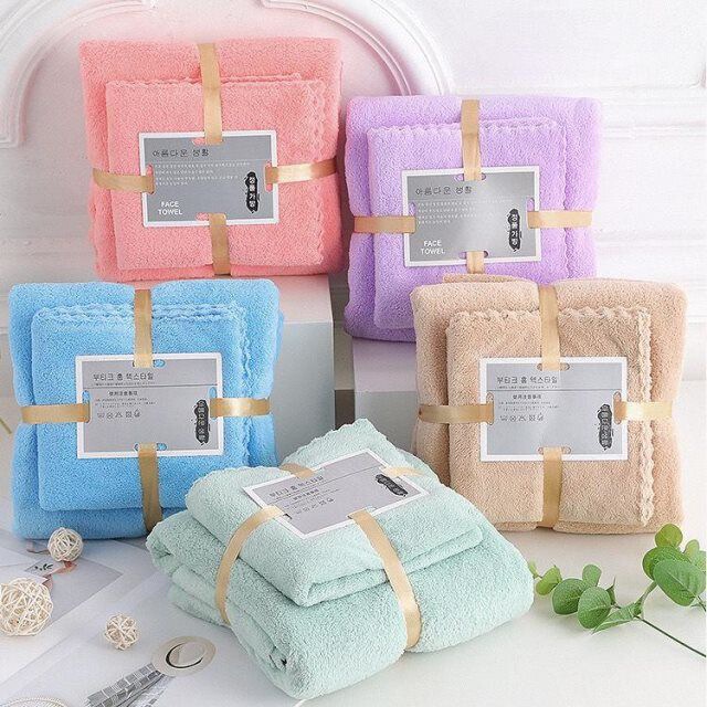 Factory Customized Towel Bath Towel Letter Set Soft and Absorbent Customizable Logo Gift Towel Factory Direct Sales Antibacterial Factory Customized Towel Bath Towel Letter Set Soft and Absorbent Customizable Logo Gift Towel Factory Direct Sales Antibacterial