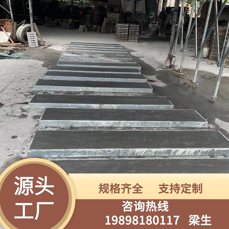 简约美食餐饮促销主图__2023-11-17+17_14_1