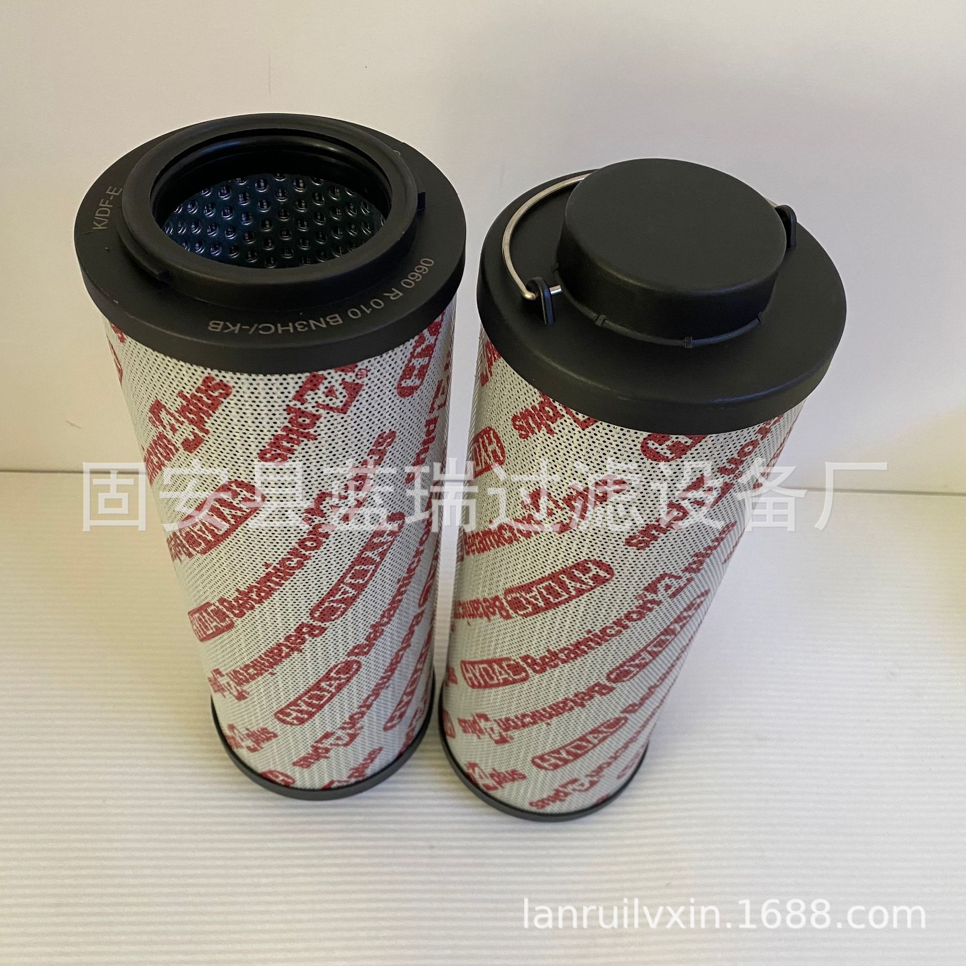 5906DF8236A3583C3BE3D63BEE4A12