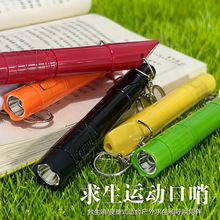 ���ڈA��P�๦�ܿ���LED����sԭ�ӹP�������ж���;耳׿۹P