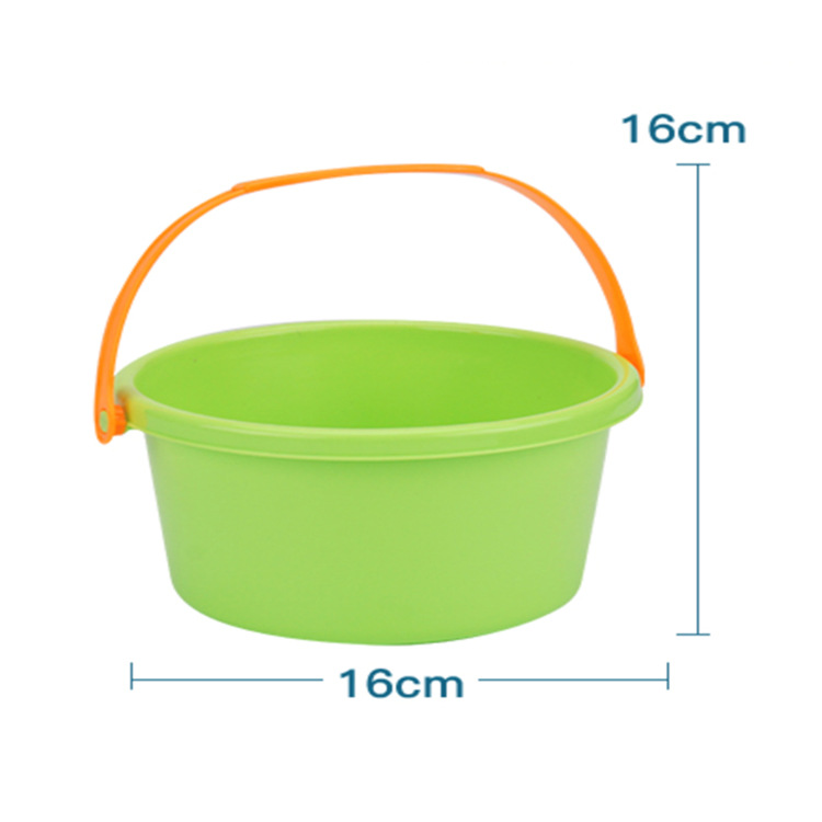 Z1510 낚시 물통 (2000 만 해당)