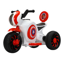 �¿ͯ늄�Ħ��܇��Ů������݆܇������С�����ƿͯ܇������l