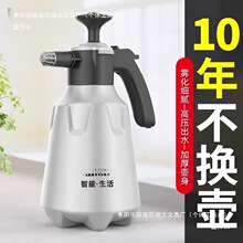 ʢ��s���ؚ≺ʽ��ˮ�؝�������ϴ܇�坍�߉��������F���F��