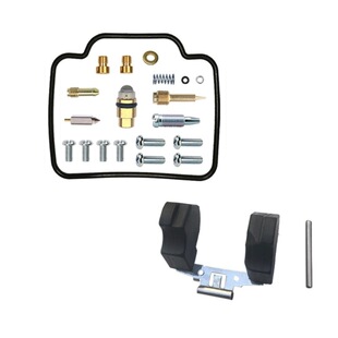 �ľ DR125 DR125SE DF125 1994-2002 - BST31