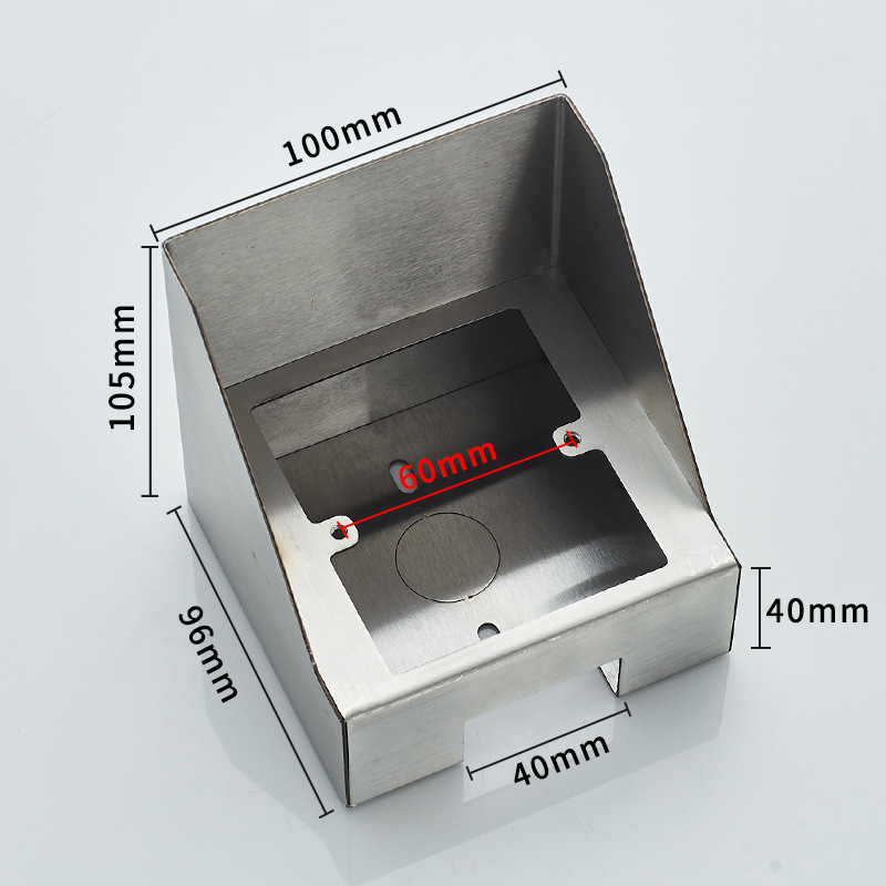 ׮ˮ86زͨװ׺зе綯