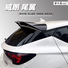 ����˹�m������ ����GSβ�� 15-19���\��18���b̼�w�y�Ɏ�15S�I��