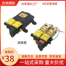 ������12V�p�˸߉�ˮ���r��늄Ӈ��F��������F��12V�߉�ˮ�����l