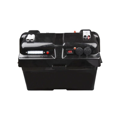 Solar Power, Qìchē Power supply, ignition system accessories