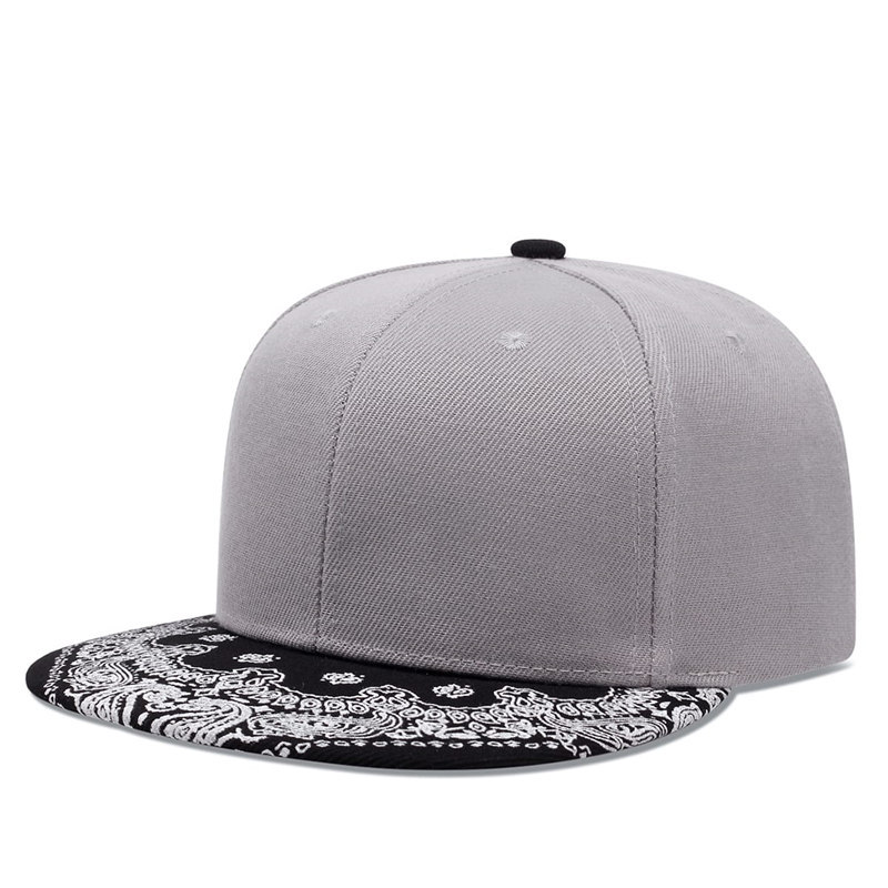 16869832402455bc43708588068872