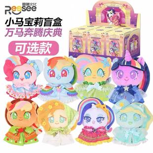 ����С�R�����f�R���v����ϵ��ë�qä�г������޿ɐ���ż�Y�����l