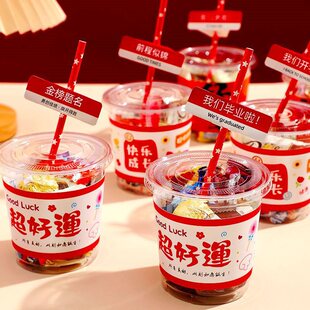 ����}���߿��Y�пպ��_�W�ཱ�ϲ�Ǻи��ذ��b���Ӯ��I�YƷ����
