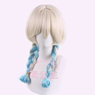 ���� �������֮��cosplay�ٰl ��������t �֌ӝu׃��羳�F؛