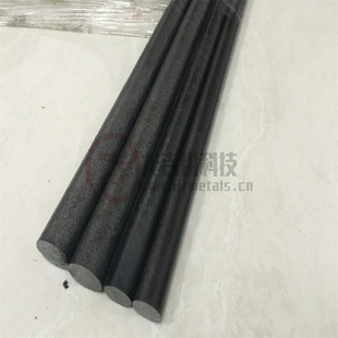 �S�ҹ������u�� �f�U �u�U �|�u�� ��u�� �uꎘO�y�u�Ͻ��u��