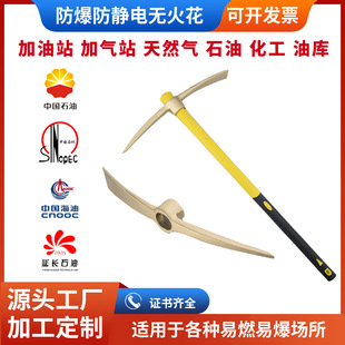 �����~怷�������~��^�o�𻨷������ߏS�ҷ����~���N�F؛