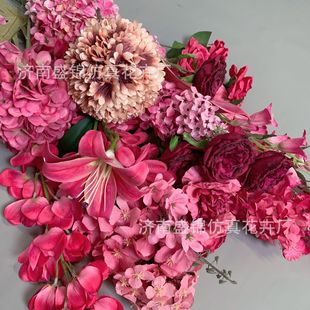 ��Y����̨�������픻�c��Y�廨��ˇõ�ۼtɫϵ���滨�ļٻ�