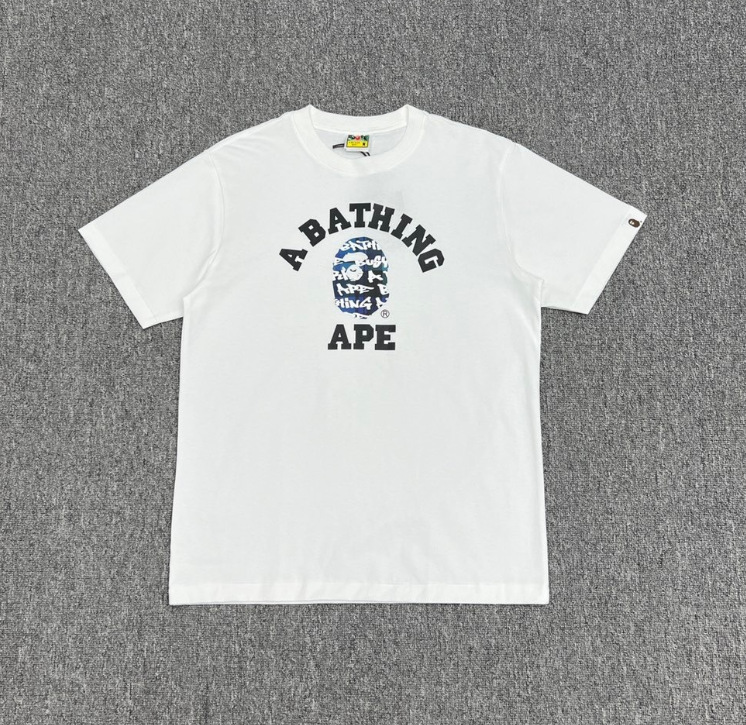 259 화이트 블루