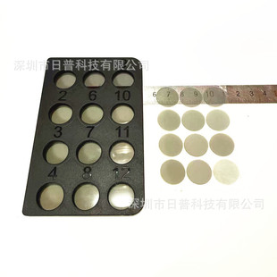 �֙C��Ļ�yԇ�R�z�y�RƬ�֙C��Ļ�z��RƬ