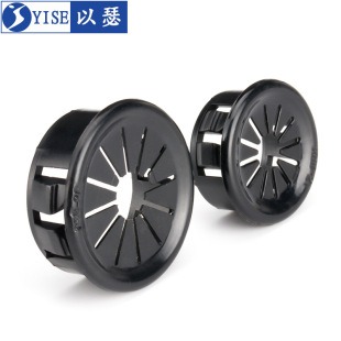 ��ʽ����Ȧ÷�����o���� 늾������ڻ����α��o�h���o��Ȧ RSB