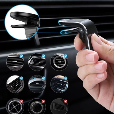 Car phone holder – Hot-Selling Car Mobile Phone Holder