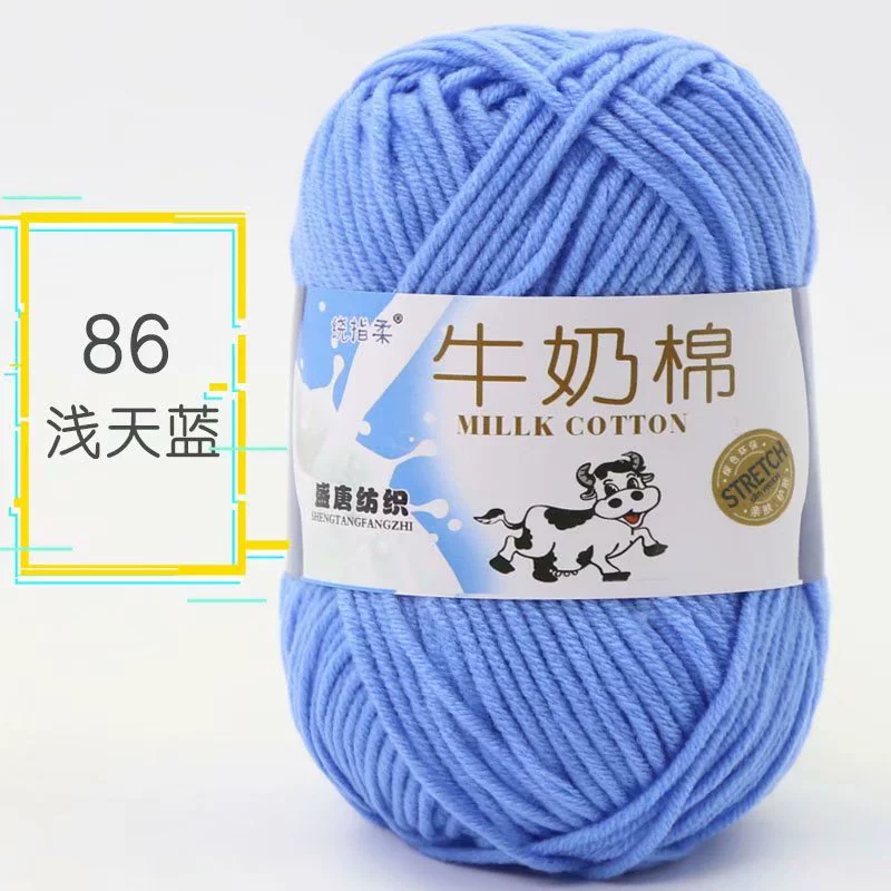 Детская кукла ручной работы, crochet, оптом